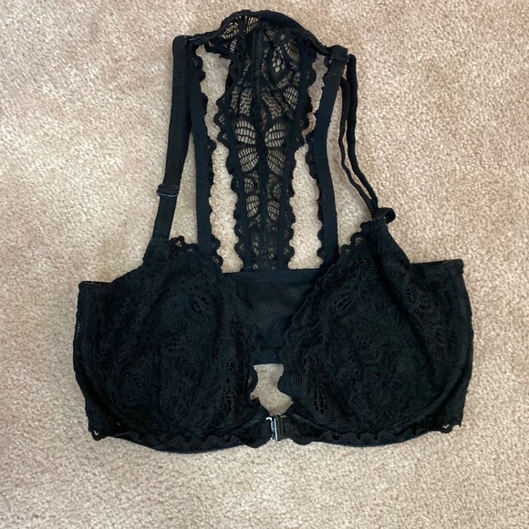 Bundle pack of 15 bras - sold as set - Picture 5 of 6